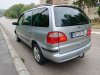 Slika 22 - Ford Galaxy Reg6.2026 GIA  - MojAuto