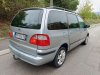 Slika 21 - Ford Galaxy Reg6.2026 GIA  - MojAuto
