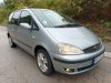Slika 19 - Ford Galaxy Reg6.2026 GIA  - MojAuto