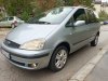 Slika 20 - Ford Galaxy Reg6.2026 GIA  - MojAuto