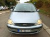 Slika 3 - Ford Galaxy Reg6.2026 GIA  - MojAuto