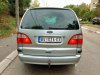 Slika 4 - Ford Galaxy Reg6.2026 GIA  - MojAuto