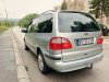 Slika 5 - Ford Galaxy Reg6.2026 GIA  - MojAuto