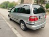 Slika 7 - Ford Galaxy Reg6.2026 GIA  - MojAuto
