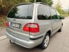 Slika 23 - Ford Galaxy Reg6.2026 GIA  - MojAuto