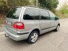 Slika 6 - Ford Galaxy Reg6.2026 GIA  - MojAuto