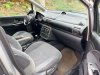 Slika 12 - Ford Galaxy Reg6.2026 GIA  - MojAuto