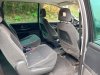 Slika 13 - Ford Galaxy Reg6.2026 GIA  - MojAuto