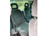 Slika 14 - Ford Galaxy Reg6.2026 GIA  - MojAuto
