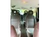 Slika 24 - Ford Galaxy Reg6.2026 GIA  - MojAuto