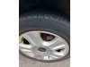 Slika 18 - Ford Galaxy Reg6.2026 GIA  - MojAuto