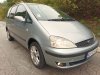 Slika 8 - Ford Galaxy Reg6.2026 GIA  - MojAuto