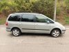 Slika 11 - Ford Galaxy Reg6.2026 GIA  - MojAuto