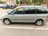 Slika 10 - Ford Galaxy Reg6.2026 GIA  - MojAuto