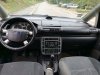 Slika 15 - Ford Galaxy Reg6.2026 GIA  - MojAuto