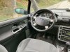 Slika 17 - Ford Galaxy Reg6.2026 GIA  - MojAuto