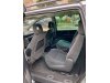 Slika 16 - Ford Galaxy Reg6.2026 GIA  - MojAuto