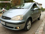 polovni Automobil Ford Galaxy Reg6.2026 GIA 