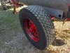 Slika 2 - Agromehanika 5000 - MojAuto