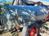 Slika 10 - Agromehanika 5000 - MojAuto