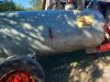 Slika 11 - Agromehanika 5000 - MojAuto