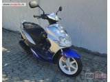 polovni motori Yamaha CS50