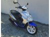 Slika 1 - Yamaha CS50 - MojAuto
