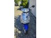 Slika 2 - Yamaha CS50 - MojAuto