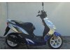 Slika 3 - Yamaha CS50 - MojAuto