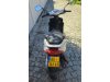 Slika 4 - Yamaha CS50 - MojAuto