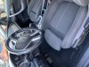 Slika 7 - Opel Astra J  - MojAuto