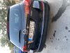 Slika 3 - Opel Astra J  - MojAuto