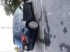 Slika 2 - Opel Astra J  - MojAuto