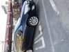 Slika 1 - Opel Astra J  - MojAuto