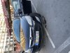 Slika 6 - Opel Astra J  - MojAuto
