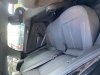 Slika 5 - Opel Astra J  - MojAuto