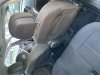 Slika 4 - Opel Astra J  - MojAuto