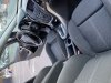 Slika 8 - Opel Astra J  - MojAuto