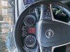Slika 9 - Opel Astra J  - MojAuto