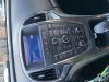 Slika 10 - Opel Astra J  - MojAuto