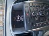 Slika 11 - Opel Astra J  - MojAuto