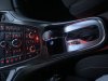 Slika 13 - Opel Astra J  - MojAuto