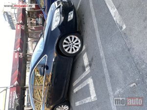 Glavna slika - Opel Astra J - MojAuto