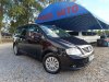 Slika 2 - VW Touran 1.9 TDi  - MojAuto