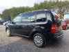 Slika 6 - VW Touran 1.9 TDi  - MojAuto