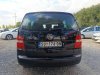Slika 7 - VW Touran 1.9 TDi  - MojAuto
