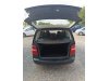 Slika 9 - VW Touran 1.9 TDi  - MojAuto
