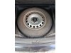 Slika 10 - VW Touran 1.9 TDi  - MojAuto