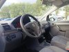Slika 11 - VW Touran 1.9 TDi  - MojAuto