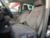 Slika 12 - VW Touran 1.9 TDi  - MojAuto